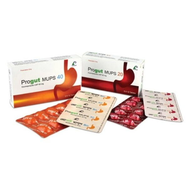 progut-mups-20-mg